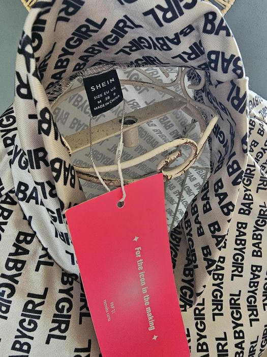 Нова дамска блуза