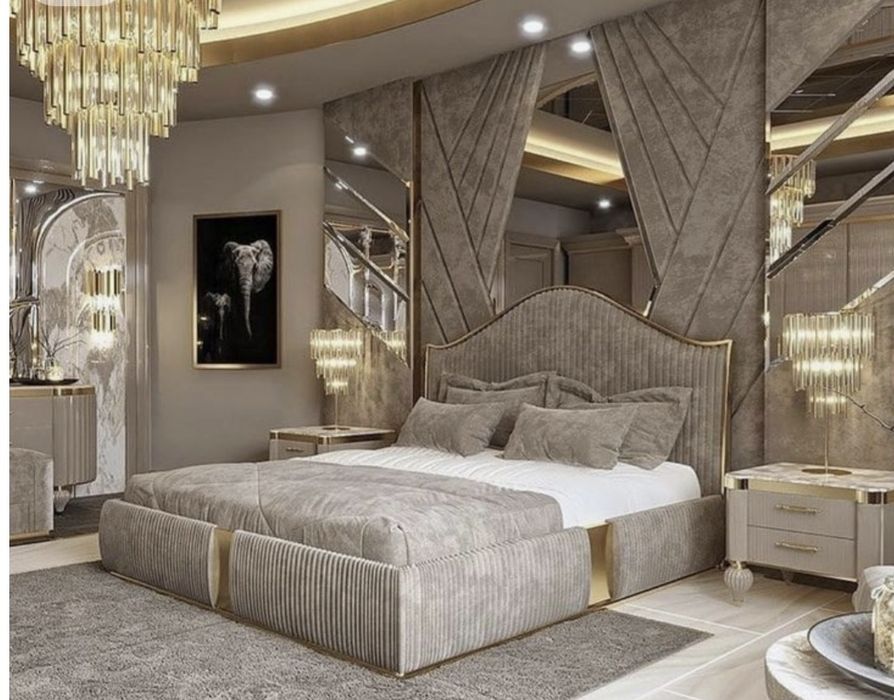 REGIM Hotelier Galati tiglina 1