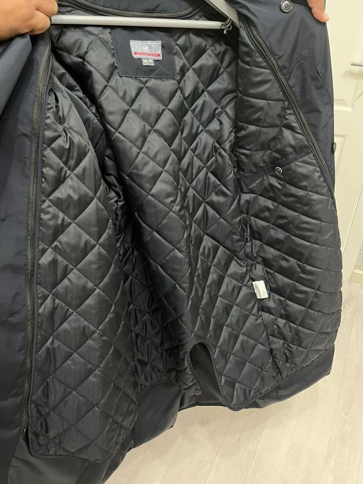 Продам плащь Техноавиа