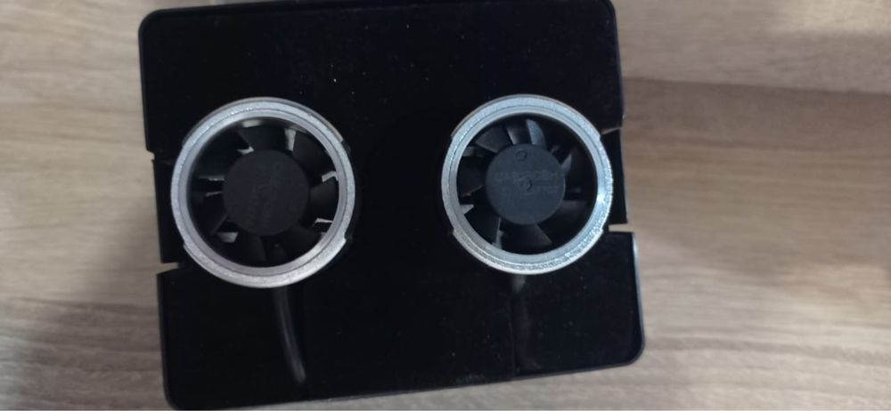 пролаю Led лампы