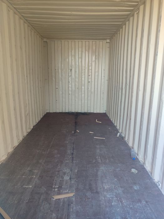 Контейнер 6м 2.90.в наличи