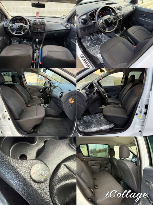 Inchiriere Auto Uber- Bolt