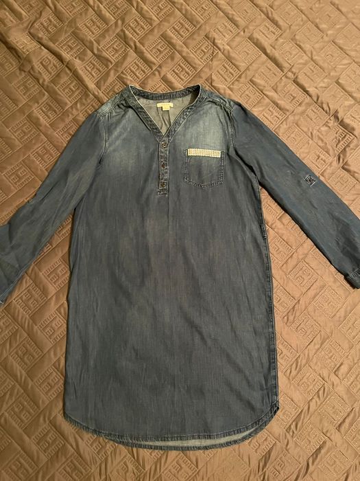 Продам платья 44 размер