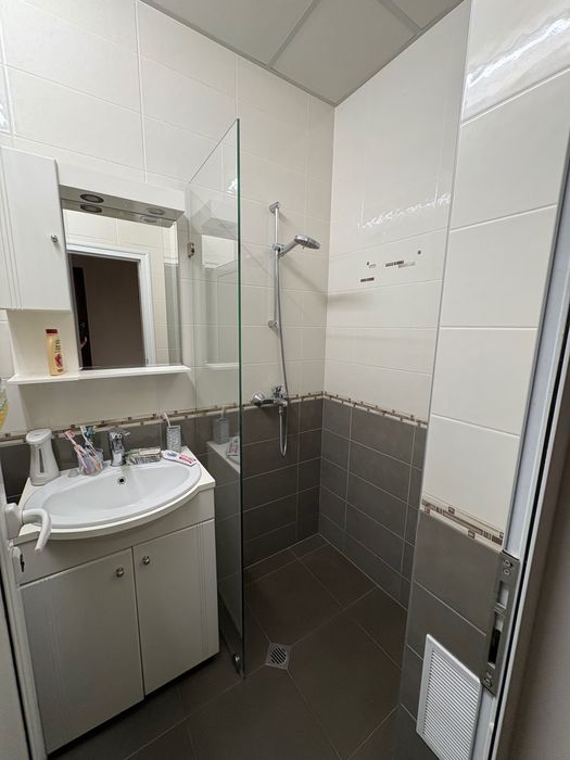 Дава се под наем Двустаен апартамент в София, Дружба 1 - 65 кв.м за 530 € - Снимка #6