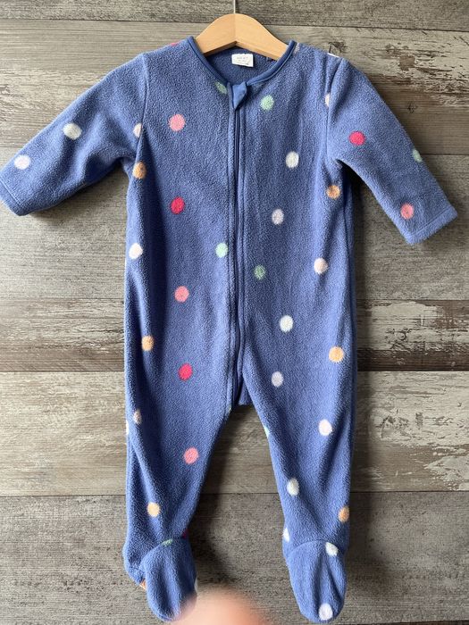 Пижами с цип Next