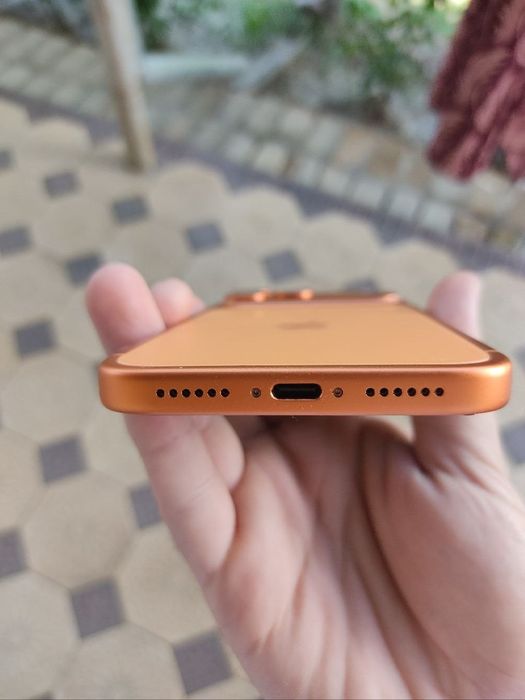 iphone 17 pro max PREMIUM 256 GB