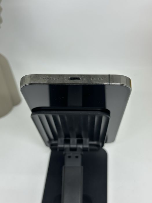 Iphone 12 pro max 128gb 40191 Pintel.kz