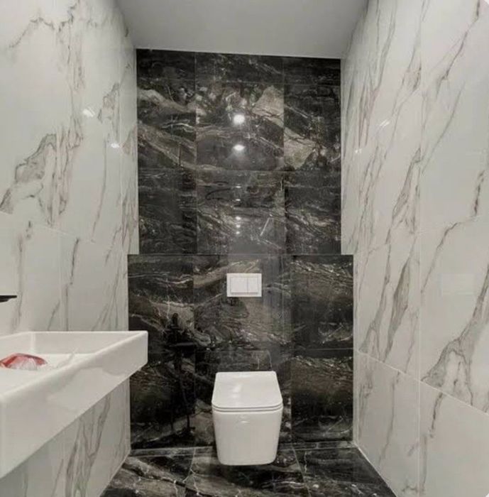 Уста универсал Евро ремонт, кафел/сокил гранит/ мрамор плита териш