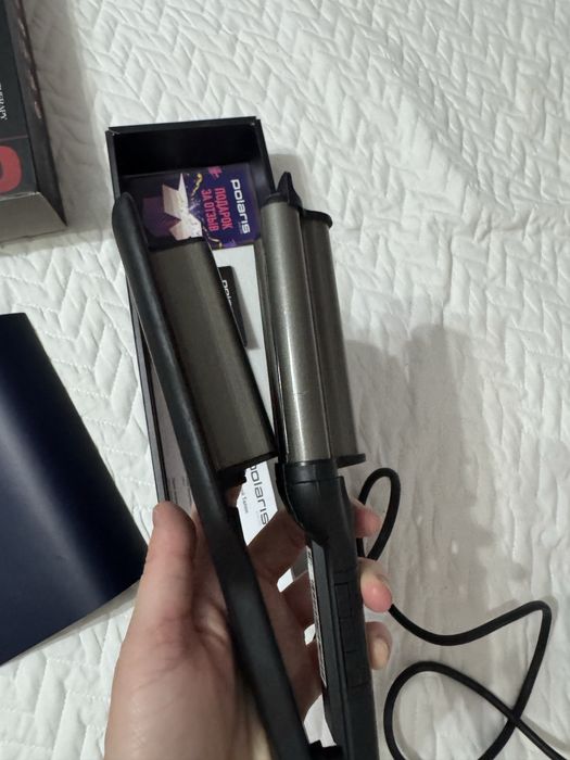 Утишок Плойка Новый продам