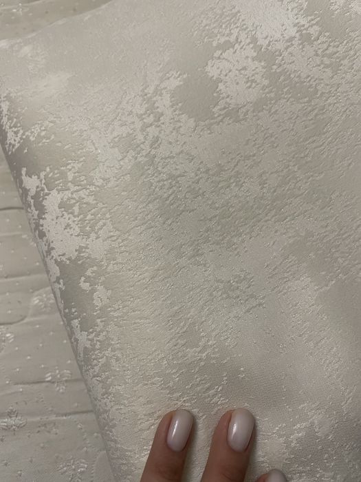 Шторы новый жаккард