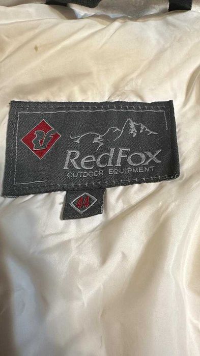 Куртки зимнии б/у