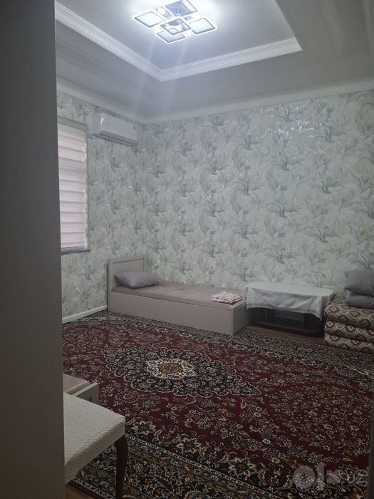ХОСТЕЛ Кунлик Уй Арзон Нархда