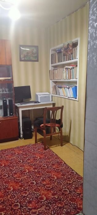 Урджарда үй сатылады