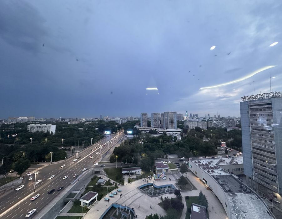 УНИКАЛЬНОЕ ПРЕДЛОЖЕНИЕ. Привлекательная цена! Дархан! [A.R]