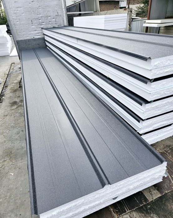 Sendvich panel. Сендвич панели. Сендвич панель