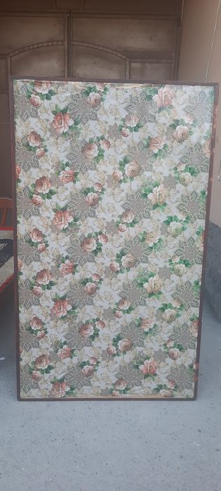 Xontaxta yaxshisidan