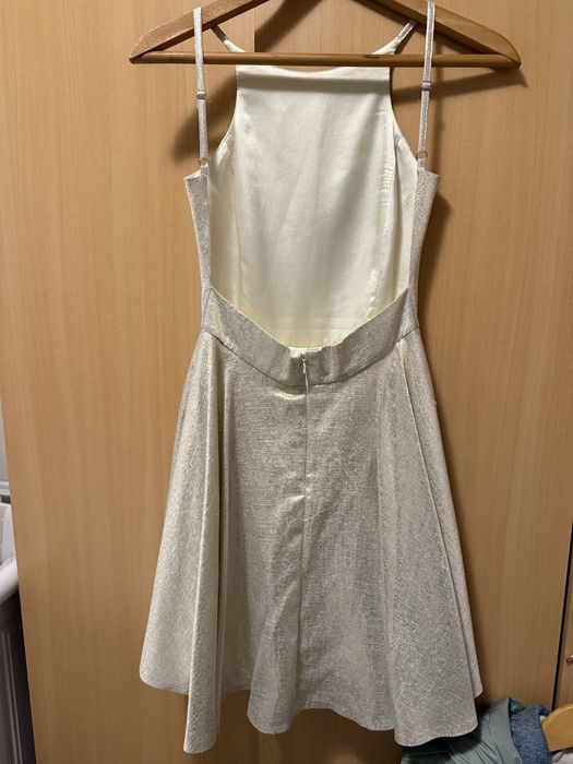 Рокли от Junona.