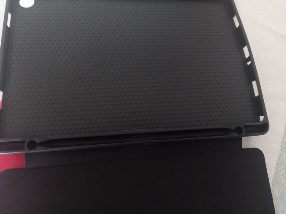 Чехол для планшета Samsung