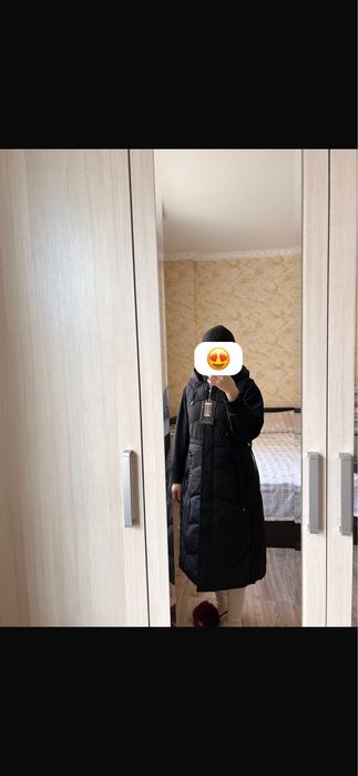 Жилетка женское