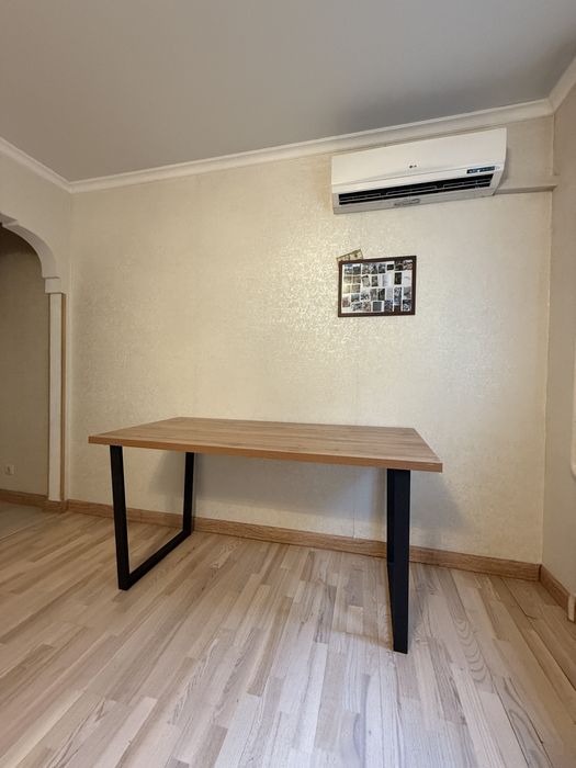 Продам компьютерный стол 150х70х79