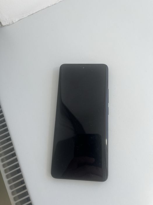 Redmi телефон смортфон