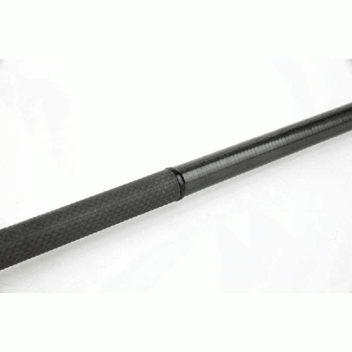 Vând 4 Lansete FOX horizon x3 spod abbreviated handle, 3.90m, 5.5lbs,
