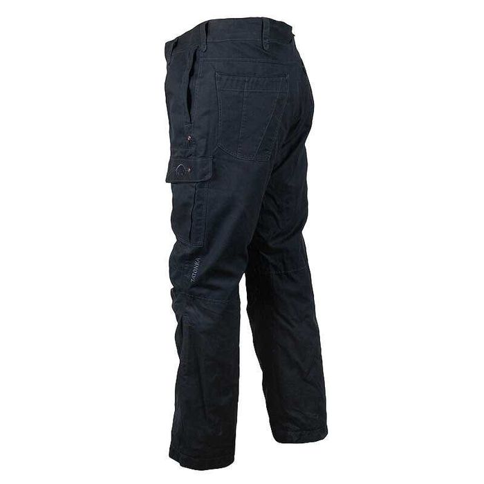 pantalon munte trek  Tatonka Elvas Dunmore Tiago  nr 38  unisex noi!