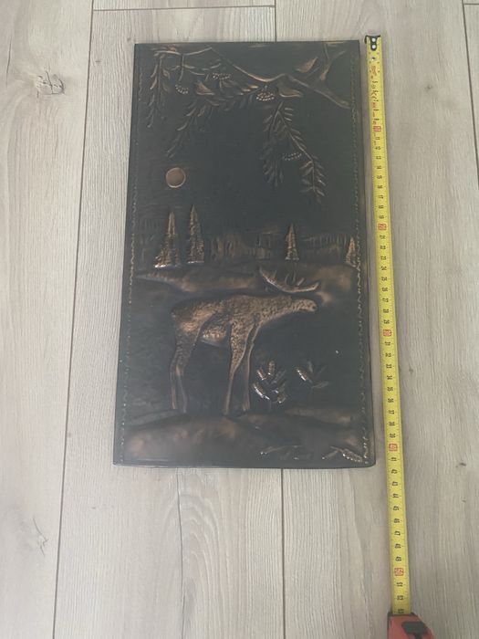 Декорация за стена картини  и др.