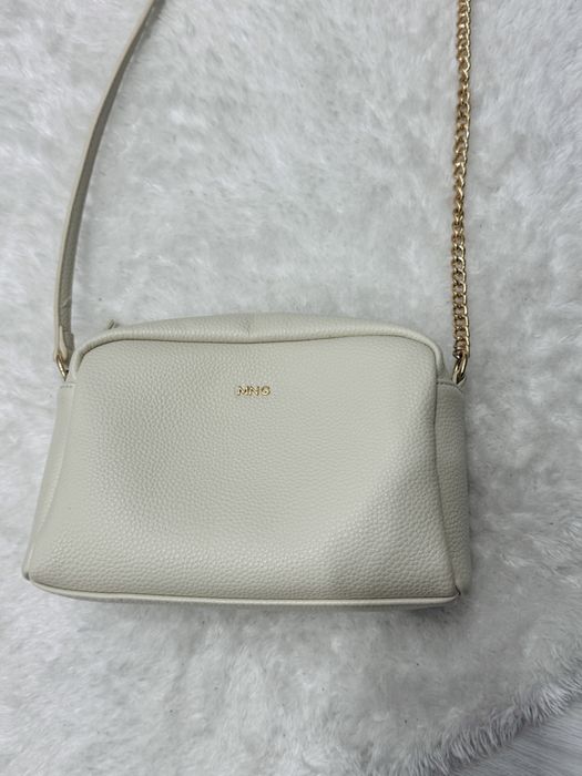 Дамска чанта - mango