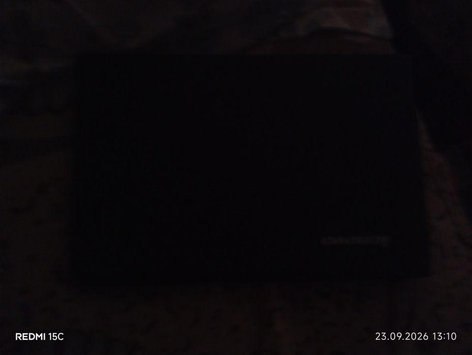 G500 lenovo игры