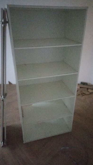 Продам встроеный шкаф