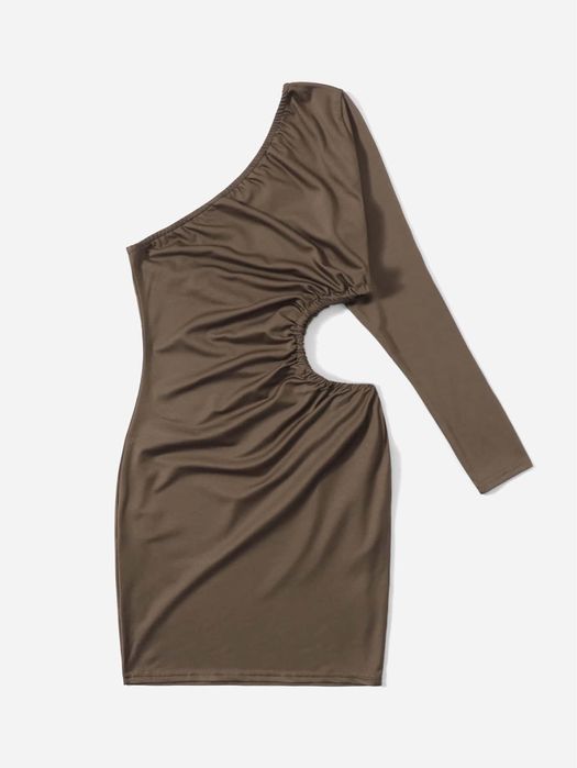 Рокли Asos, Zara, Bershka Nikole collection