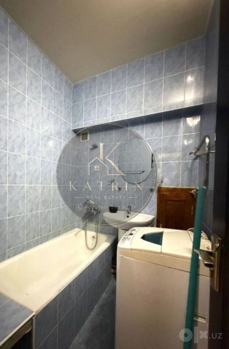 Продажа Паркентский