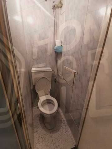 Дава се под наем Двустаен апартамент в София, Надежда 1 - 74 кв.м за 392.7 € - Снимка #8