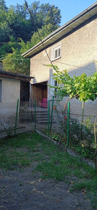 Продава се Къща в Момин проход - 140 кв.м за 550 €/кв.м - Снимка #14