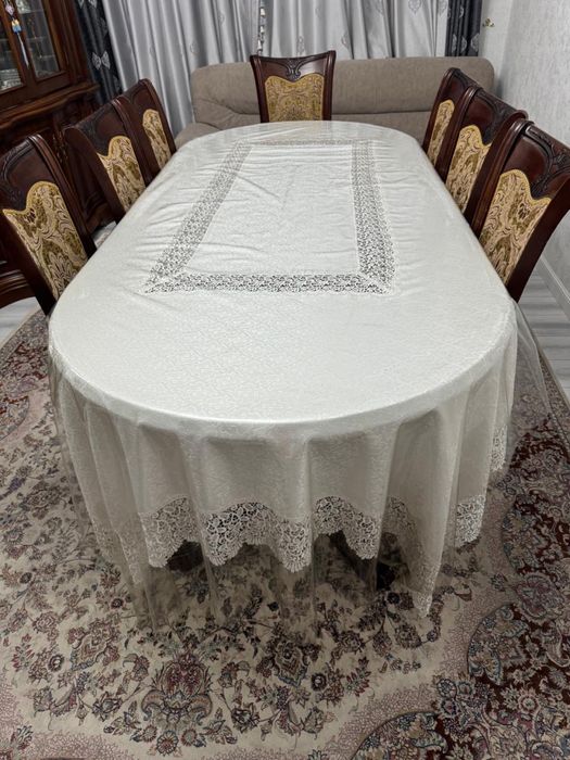 Мебель для гостиной