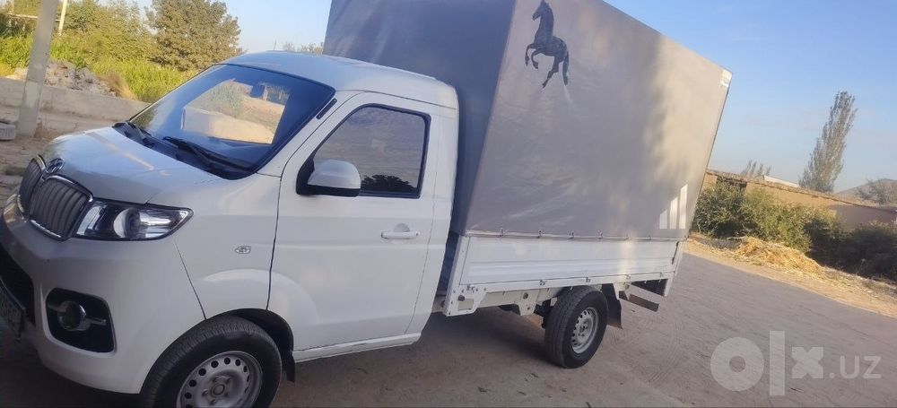 Shineray t 30 srochno sotiladi