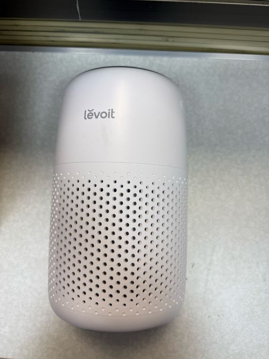 Пречиствател за въздух Levoit Core Mini