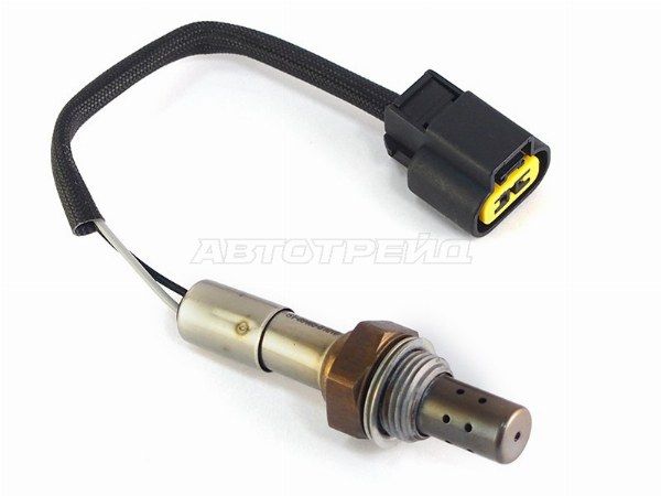 Датчик кислородный Toyota Bb