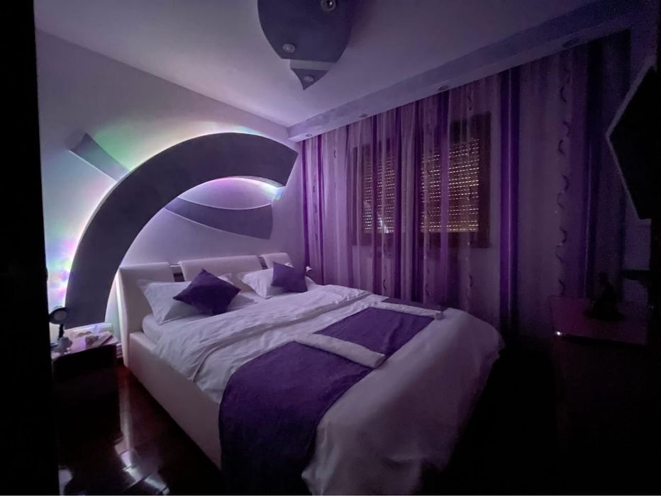 Regim Hotelier Ap.3 camere  /Se Ofera Factura /