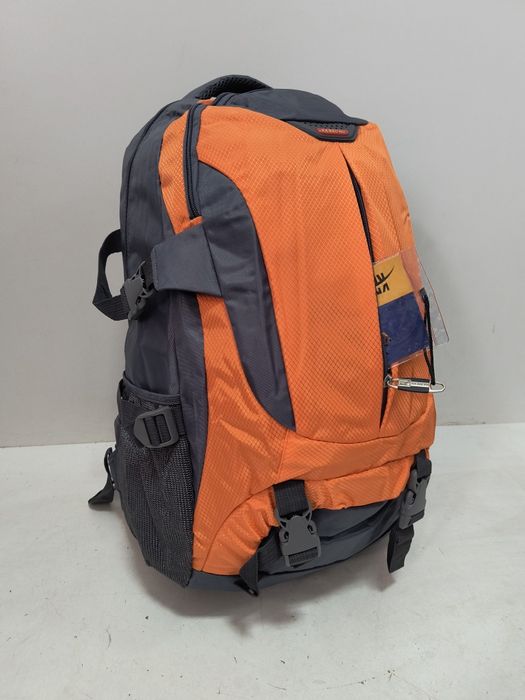 Туристическа раница 50L /безплатна доставка/