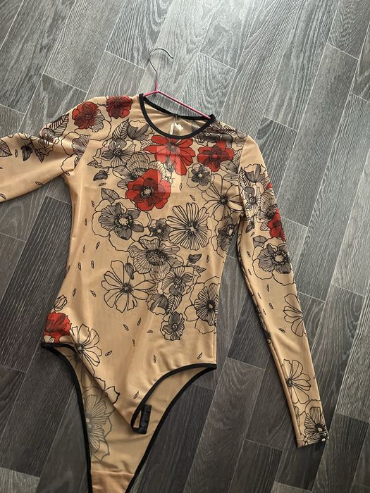 Продам одежду и обувь