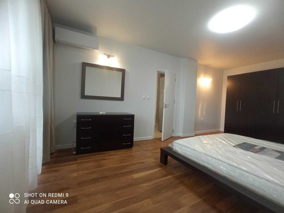 Продава се Тристаен апартамент в Велико Търново, Колю Фичето - 111 кв.м за 1568 €/кв.м - Снимка #9