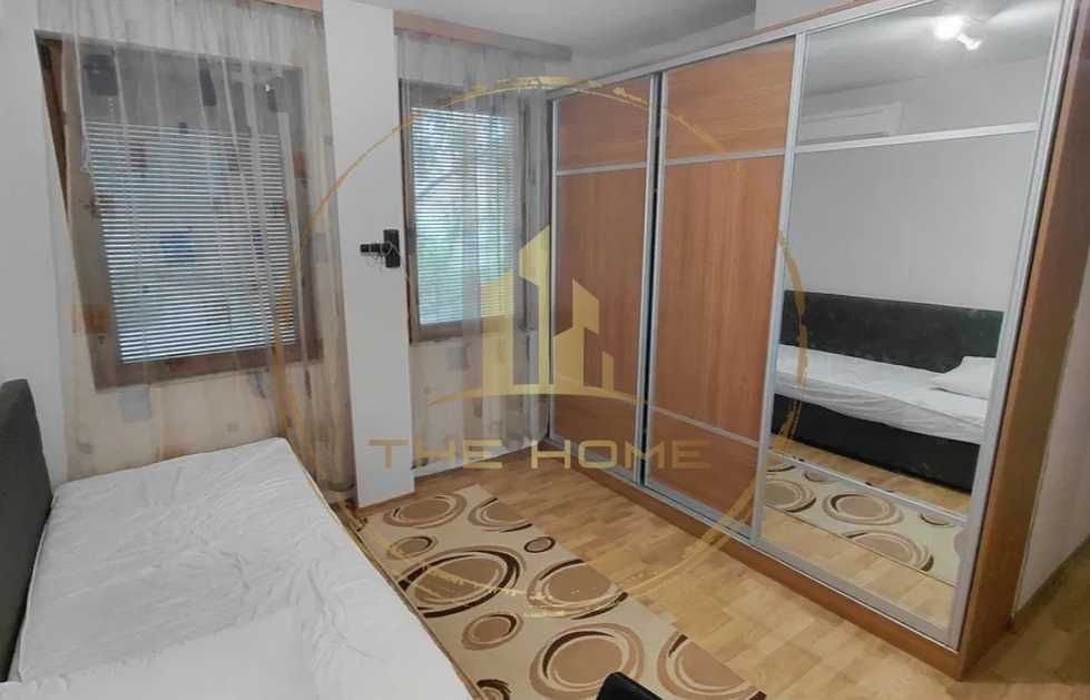 Топ Локация 3 стаен Окръжна Болница