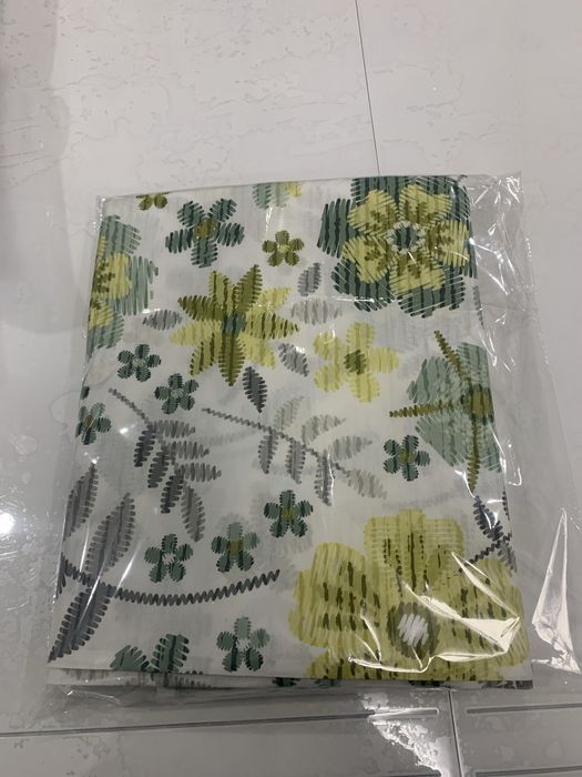 Постельное белье