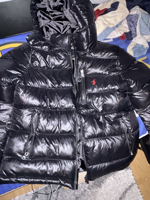 Ralph Lauren мъжко яке