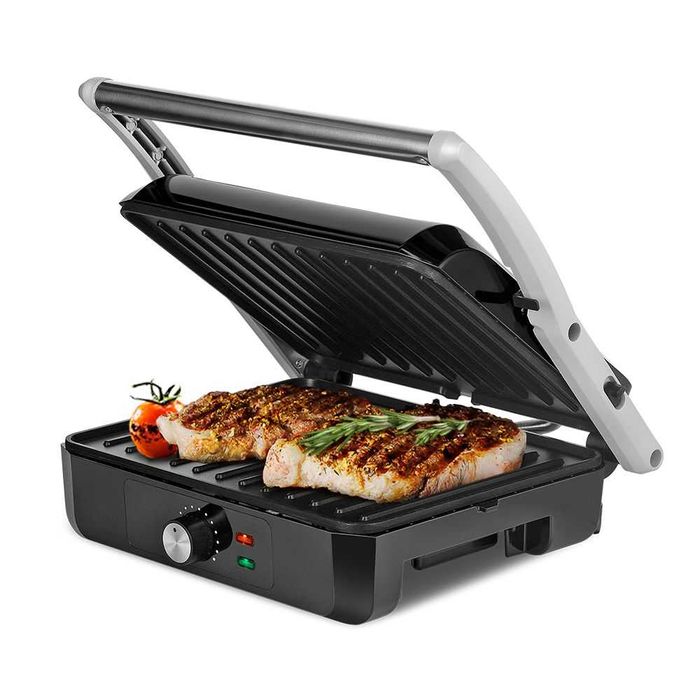 Грильница,Грельница,Grillnica,Grill