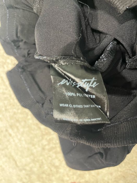 Evis Евис Панталон