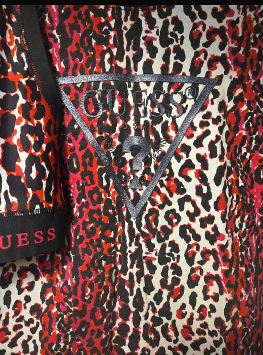 Сет GUESS size 10 girl