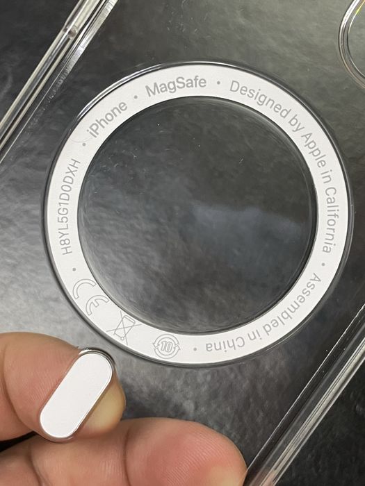 Чехол для iPhone Xs/X, 13 Pro